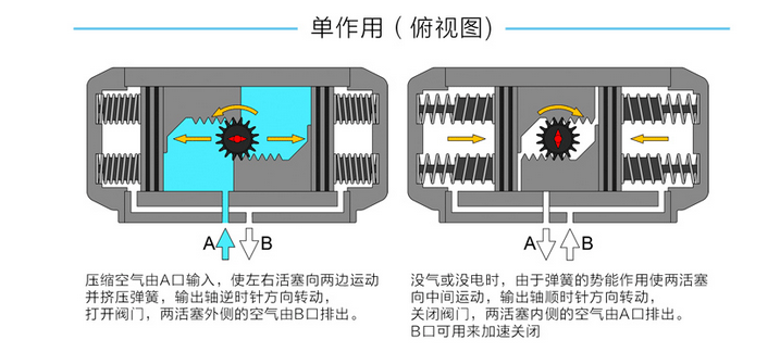 5a17d627b4294.png 图片.png